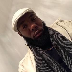 Meet your Posher, Emani